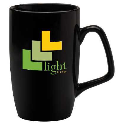 Picture of Corporate Mug