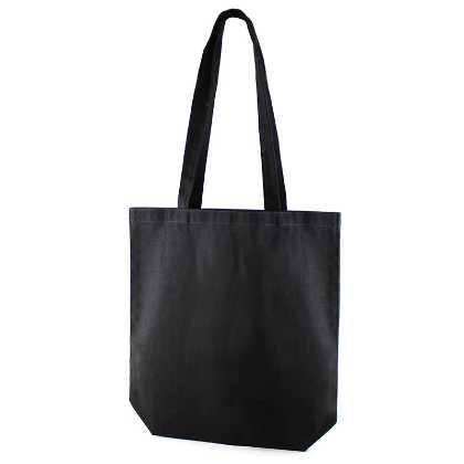 Picture of Kindi canvas bag