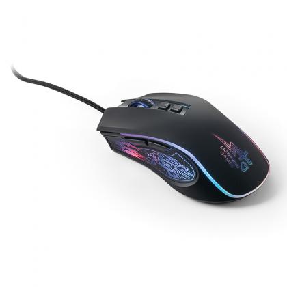 Picture of 97133 Thorne Mouse RGB