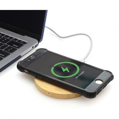 Picture of Riven Wireless Charger