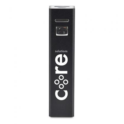 Picture of Standard Cuboid Power Bank