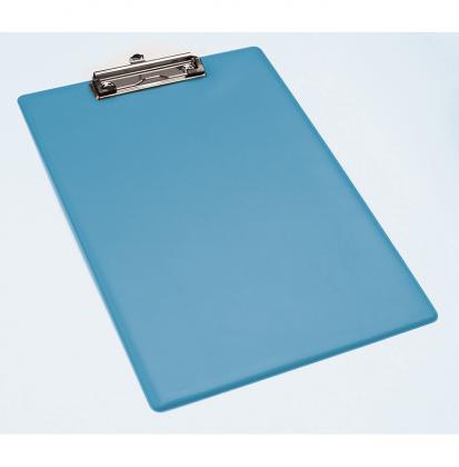 Picture of A4 Clipboard