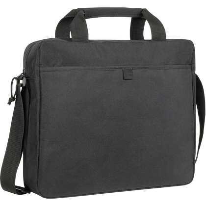 Picture of Chillenden Eco Recycled Business Bag