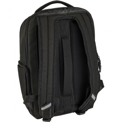 Picture of Westerham Eco Recycled Business Backpack