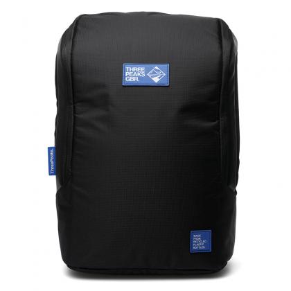 Picture of Commuter 22L Backpack