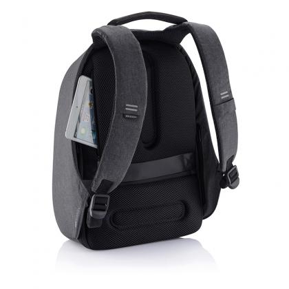 Picture of Bobby Hero Regular, Anti-theft backpack