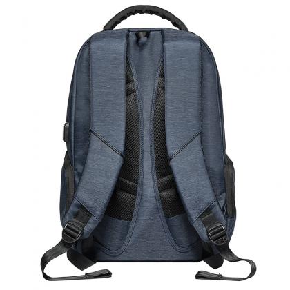 Picture of 92675 Boston backpack