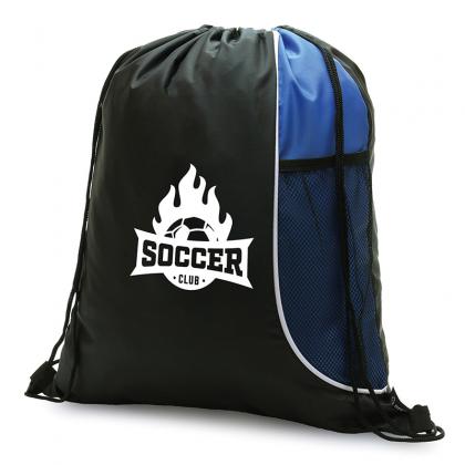 Picture of Marty Drawstring Bag