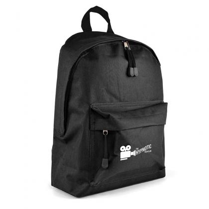 Picture of Royton Polyester Backpack