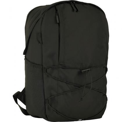 Picture of Westerham Eco Recycled Sports Laptop Backpack