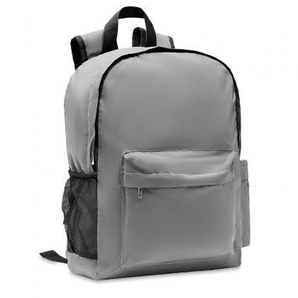 Picture of BRIGHT BACKPACK