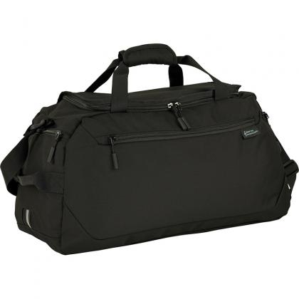 Picture of Westerham Eco Recycled Sports Holdall