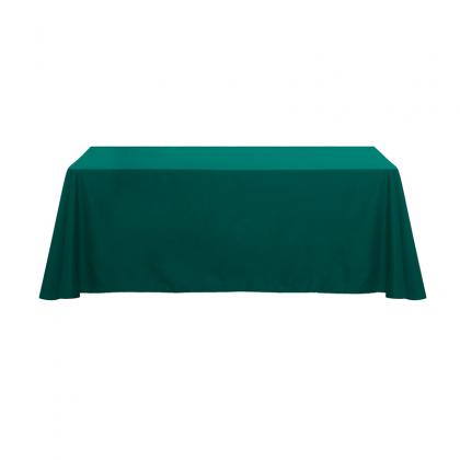 Picture of Fabric Tablecloth - 178 x 275cm