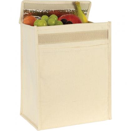 Picture of Marden Eco Lunch Cotton Cooler