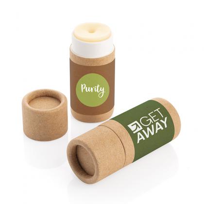 Picture of Eco Lip Balm Stick