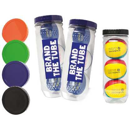 Picture of Juggling Balls - Premium - Set Of 3