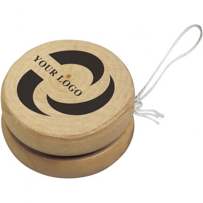 Picture of Yo-yo