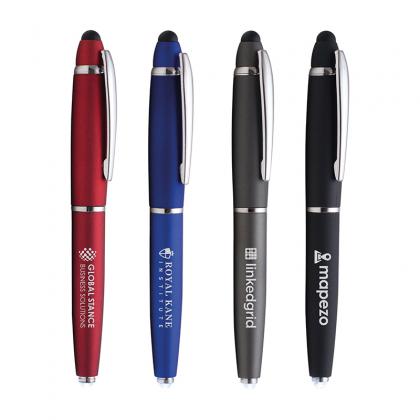 Picture of Maglight Softy Stylus Pen