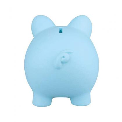 Picture of Premium Piggy Bank