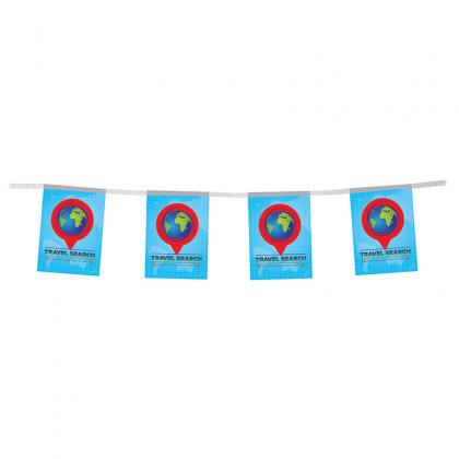 Picture of Outdoor Bunting