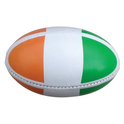 Picture of Mini Rugby Ball