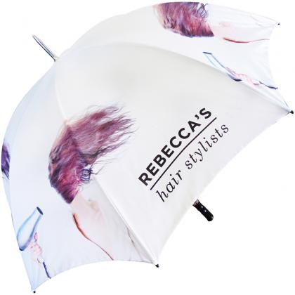 Picture of Bedford Golf Umbrella (20938)