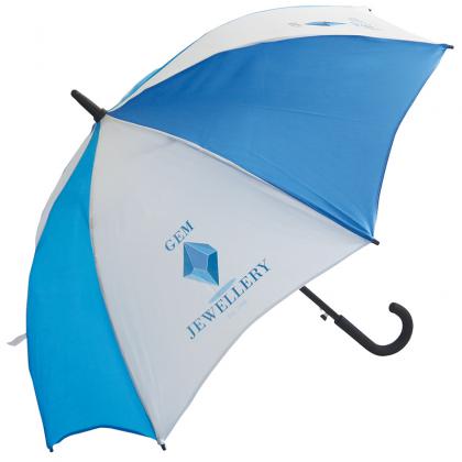 Picture of Executive Walker Umbrella (20936)