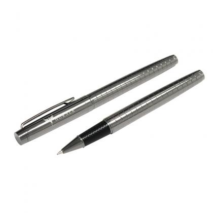 Picture of Berkeley Rollerball Pen