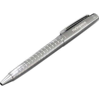 Picture of Berkeley Ballpen