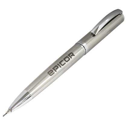 Picture of Ventura Mechanical Pencil.