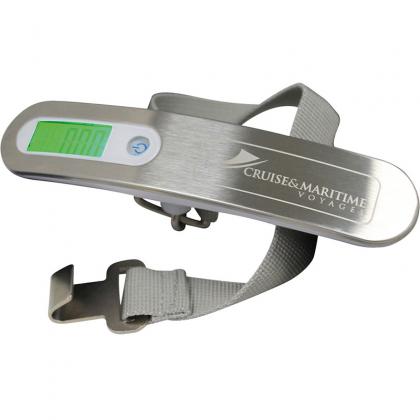 Picture of Viaggio Luggage Scales