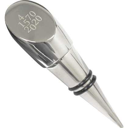 Picture of Bedford Wine Stopper