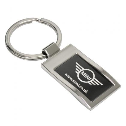 Picture of Calgari Keyring