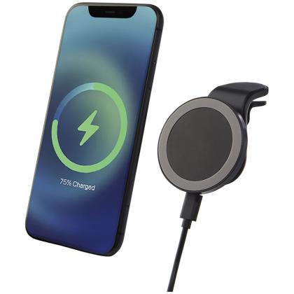 Picture of Magnetic car charger