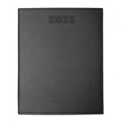 Picture of NewHide Premium A4 Quarto Desk Diary