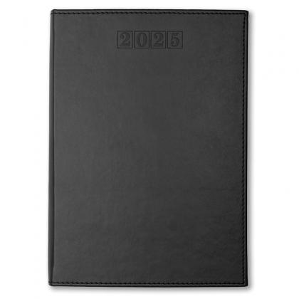 Picture of NewHide Premium A5 Desk Diary