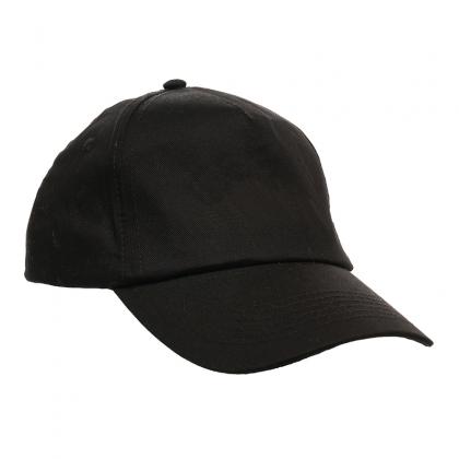 Picture of Premium 5 Panel Cap