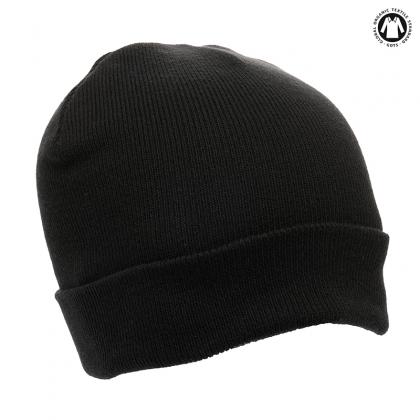 Picture of Organic Cotton Beanie