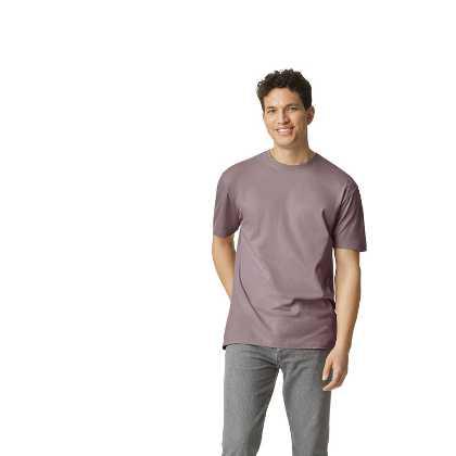 Picture of Softstyle Adult T-Shirt