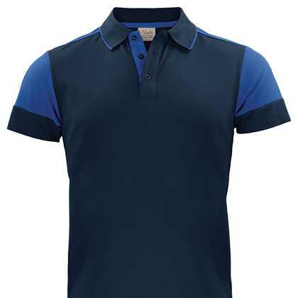 Picture of Polo Shirt