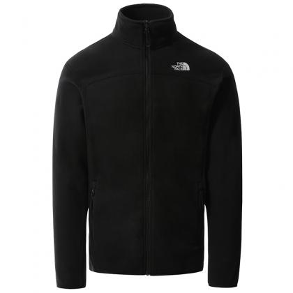 Picture of North Face Glacier Fleece