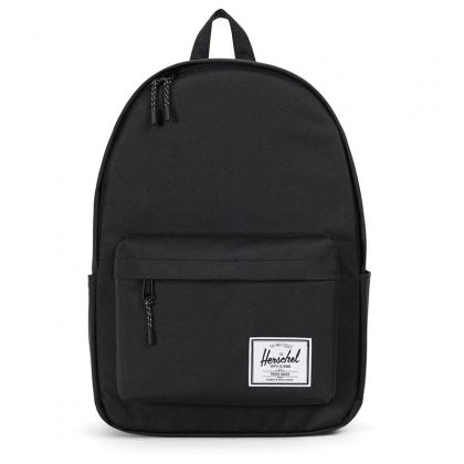 Picture of Herschel Classic XL