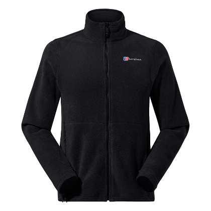 Picture of Berghaus Prism PT Fleece