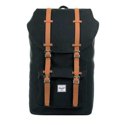 Picture of Herschel Little America backpack