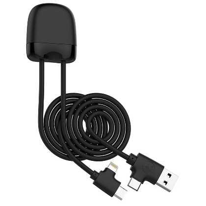 Picture of Xoopar ICE-C Charge cable