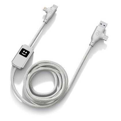 Picture of Xoopar Allure 100W Fast Charge cable